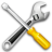 Handpiece Repair